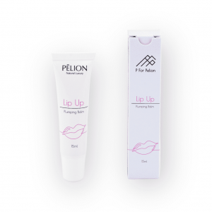 P For Pelion - Lip Up 15ml