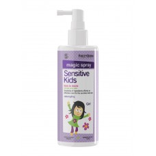 Frezyderm - Magic Spray -Παιδικό Spray για ξεμπέρδεμα Μαλλιών