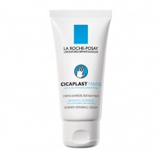 La Roche-Posay - Cicaplast Hand Cream