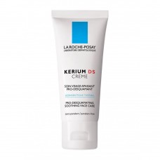La Roche-Posay - Kerium DS cream
