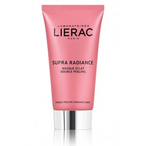 Lierac - Supra Radiance Masque