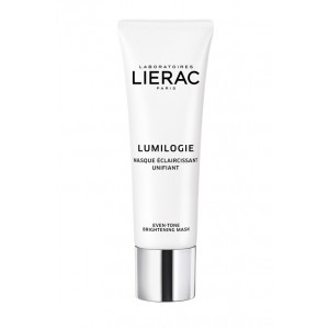 Lierac - Lumilogie Masque