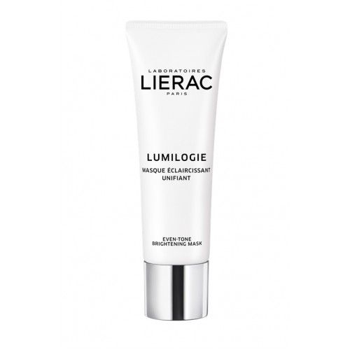Lierac - Lumilogie Masque