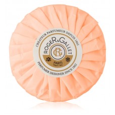 R & G Perfumed Soap - Fleur de Figuier