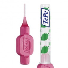 TePe Interdental Brushes – Size 0 (0.4mm)