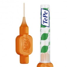 TePe Interdental Brushes – Size 1 (0.45mm)