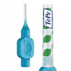 TePe Interdental Brushes – Size 3 (0.6mm)
