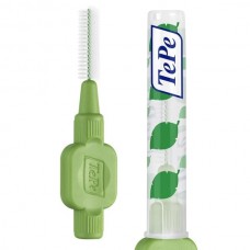 TePe Interdental Brushes – Size 5 (0.8mm)