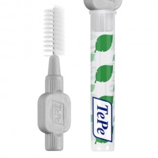 TePe Interdental Brushes – Size 7 (1.3mm)