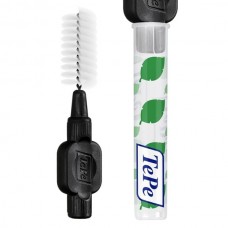 TePe Interdental Brushes – Size 8 (1.5mm)