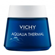 Vichy - Aqualia Thermal Night Spa