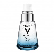 Vichy - Mineral 89 Skin Booster 30ml