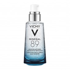Vichy - Mineral 89 Skin Booster 50ml