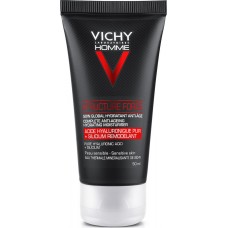 Vichy - Homme Structure Force