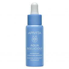 Apivita - Aqua Beelicious Refreshing Hydrating Booster