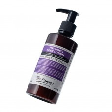 The Pionears - Hypnosis Body Lotion