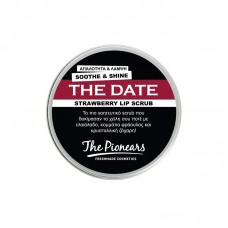 The Pionears - The Date