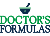 Doctor's Formula