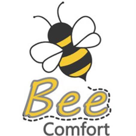 Bee Comfort