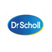 Dr Scholl