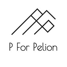 P For Pelion